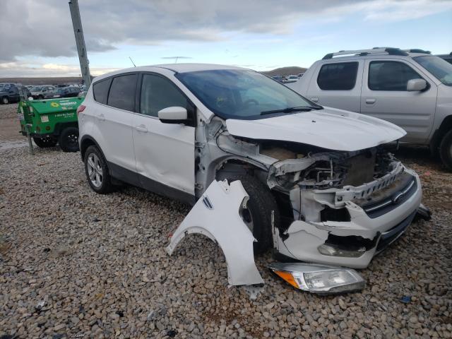 FORD NULL 2014 1fmcu9g94euc67521