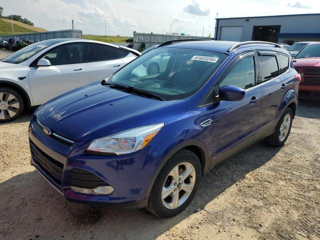 FORD ESCAPE 2014 1fmcu9g94euc70225