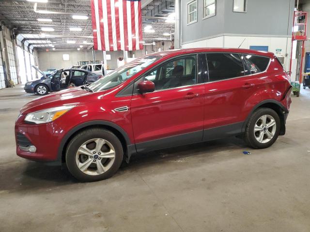 FORD ESCAPE SE 2014 1fmcu9g94eud17494