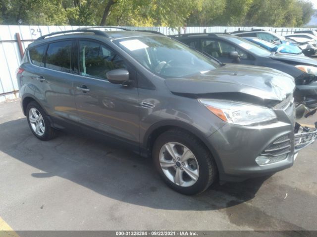 FORD ESCAPE 2014 1fmcu9g94eud37423