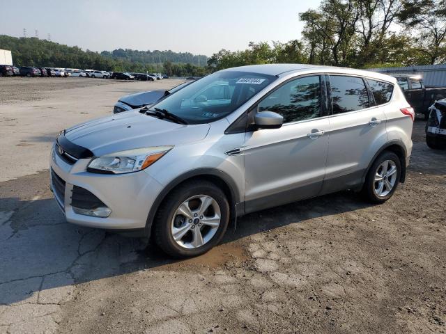 FORD ESCAPE 2014 1fmcu9g94eud37924