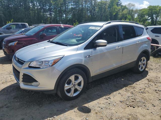 FORD ESCAPE 2014 1fmcu9g94eud53105