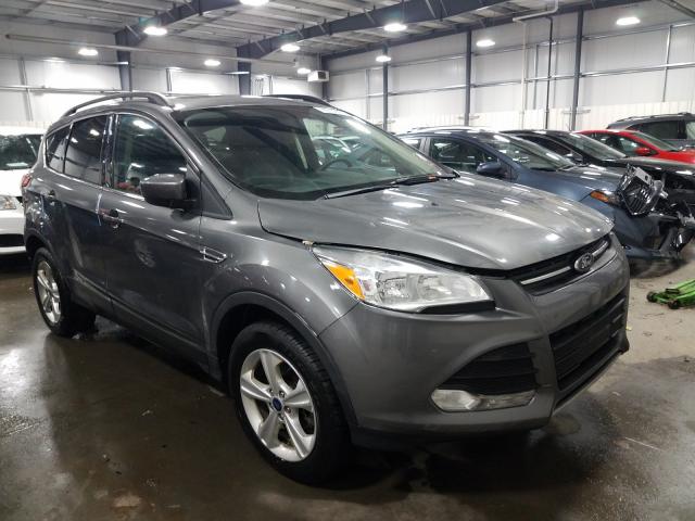 FORD NULL 2014 1fmcu9g94eud53251