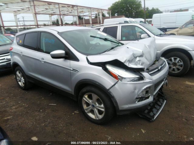 FORD ESCAPE 2014 1fmcu9g94eud78599