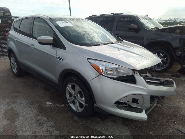 FORD ESCAPE 2014 1fmcu9g94eue33911