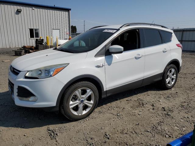 FORD ESCAPE SE 2014 1fmcu9g94eue53902