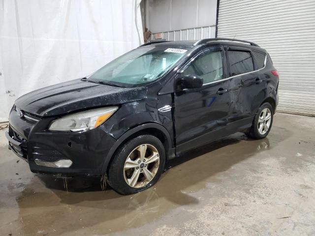 FORD ESCAPE 2015 1fmcu9g94fua02616