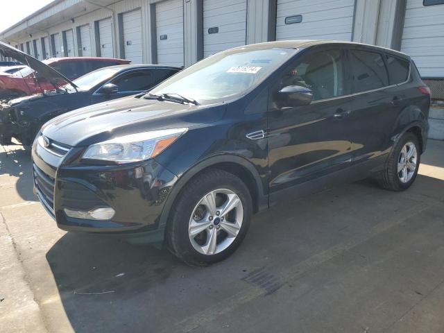 FORD ESCAPE 2015 1fmcu9g94fua09792