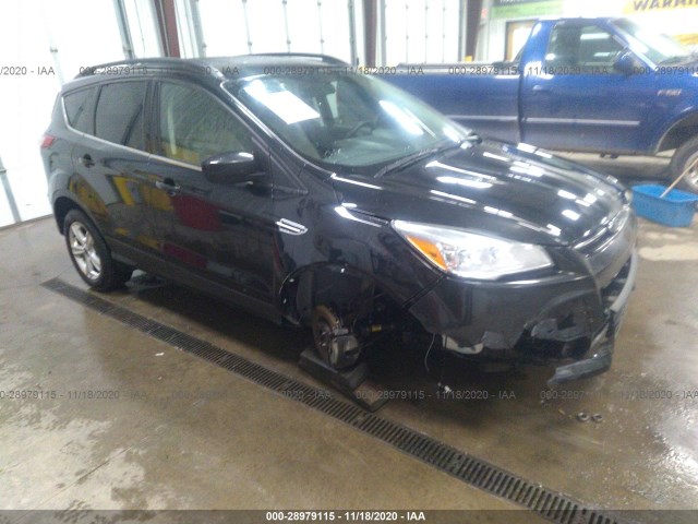 FORD ESCAPE 2015 1fmcu9g94fua29430