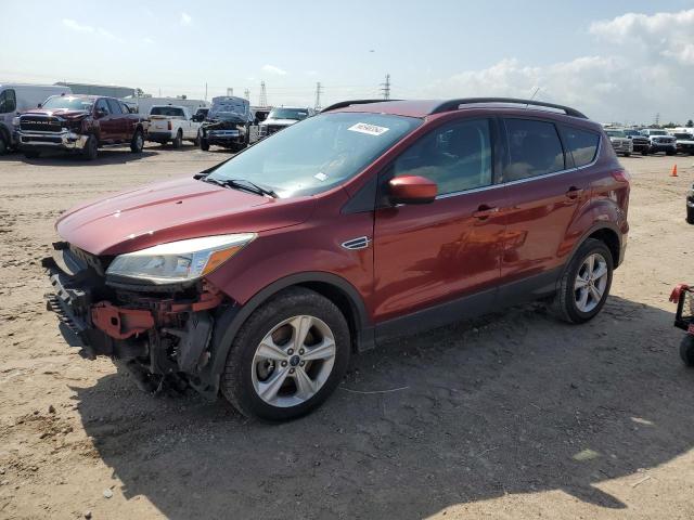 FORD ESCAPE 2015 1fmcu9g94fua62167