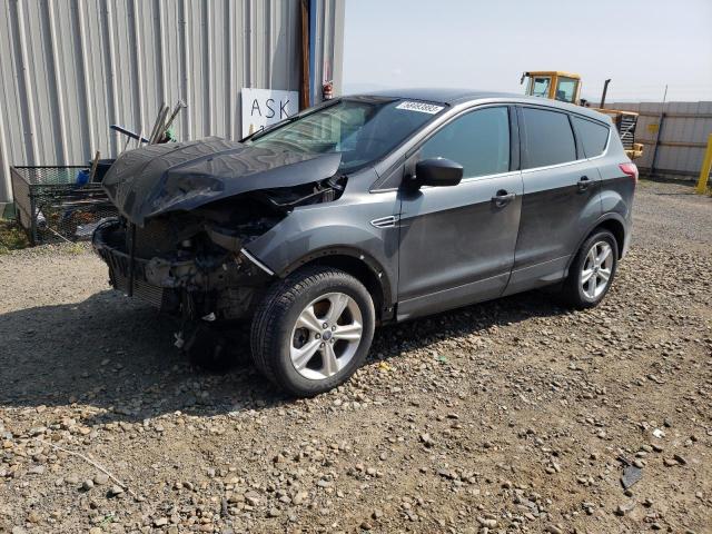 FORD ESCAPE SE 2015 1fmcu9g94fua81320