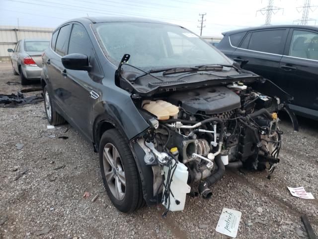 FORD NULL 2015 1fmcu9g94fua83228