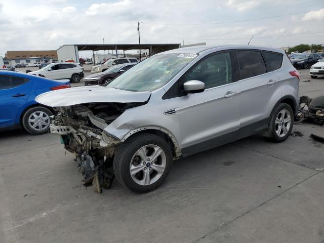 FORD ESCAPE 2015 1fmcu9g94fub00299