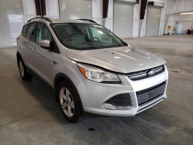 FORD ESCAPE SE 2015 1fmcu9g94fub01064