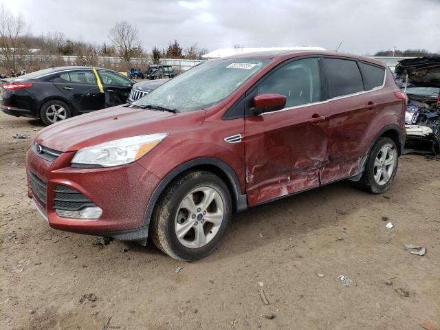 FORD ESCAPE SE 2015 1fmcu9g94fub02327