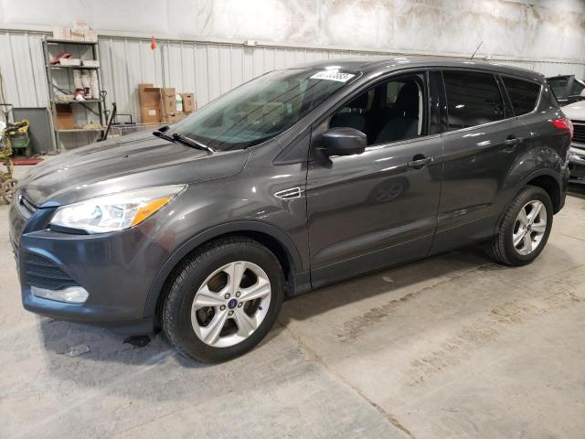 FORD ESCAPE SE 2015 1fmcu9g94fub10301