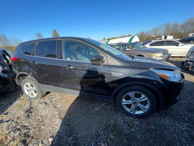 FORD ESCAPE SE 2015 1fmcu9g94fub21282