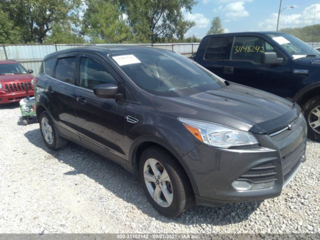 FORD ESCAPE 2015 1fmcu9g94fub27339