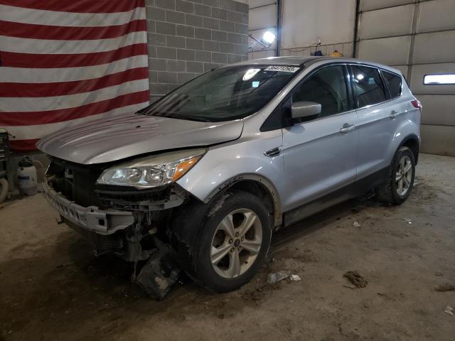 FORD ESCAPE SE 2015 1fmcu9g94fub32427