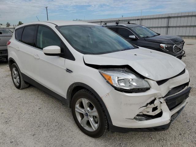 FORD ESCAPE SE 2015 1fmcu9g94fub62253