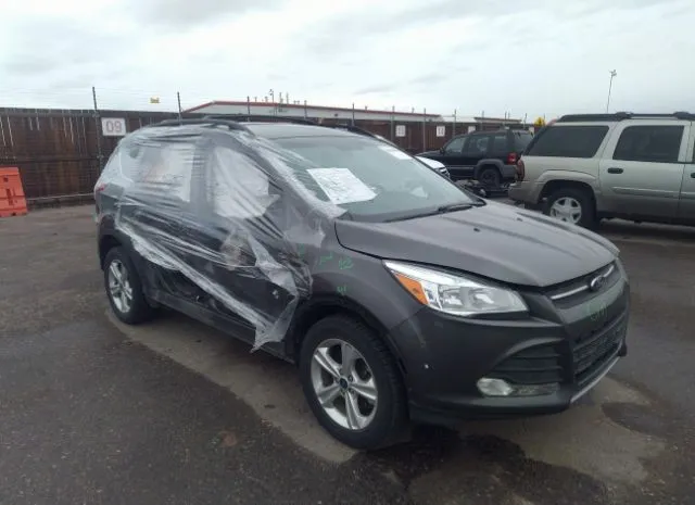 FORD ESCAPE 2015 1fmcu9g94fub62334