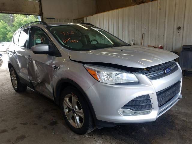 FORD ESCAPE SE 2015 1fmcu9g94fub65766