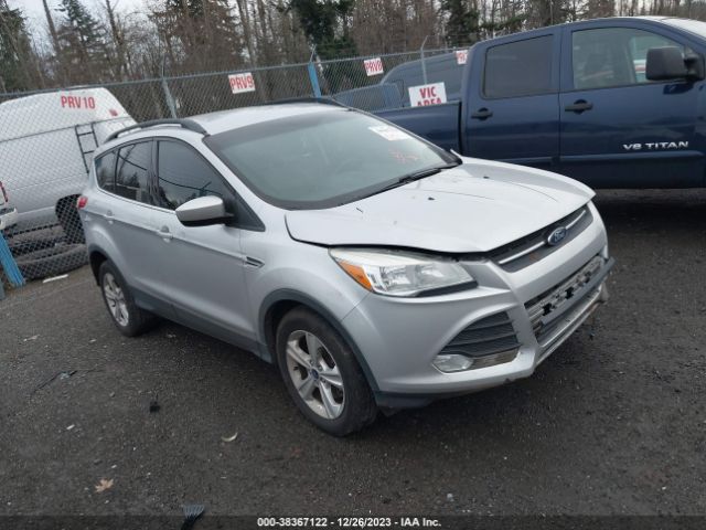 FORD ESCAPE 2015 1fmcu9g94fub73270