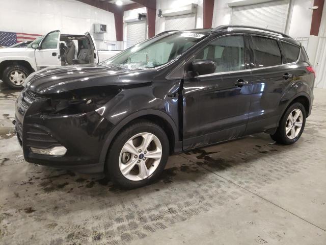 FORD ESCAPE SE 2015 1fmcu9g94fub75133