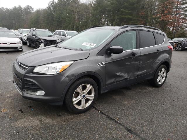 FORD ESCAPE SE 2015 1fmcu9g94fub86486