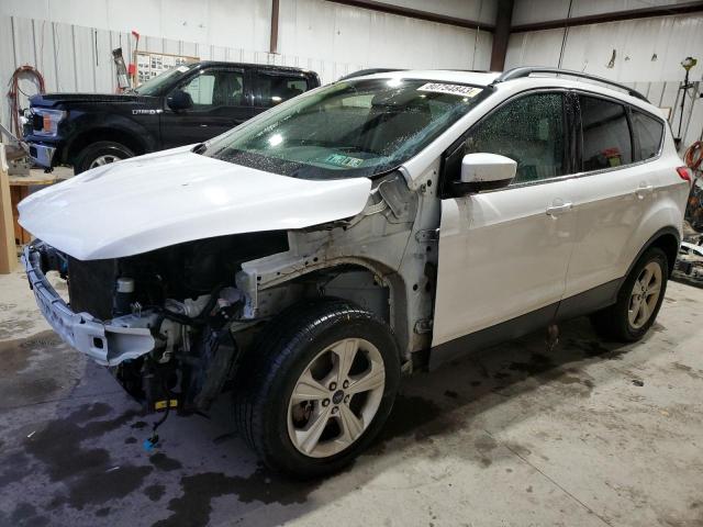 FORD ESCAPE 2015 1fmcu9g94fub86553