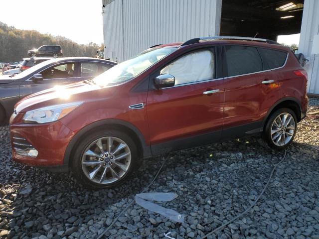 FORD ESCAPE 2015 1fmcu9g94fub86584