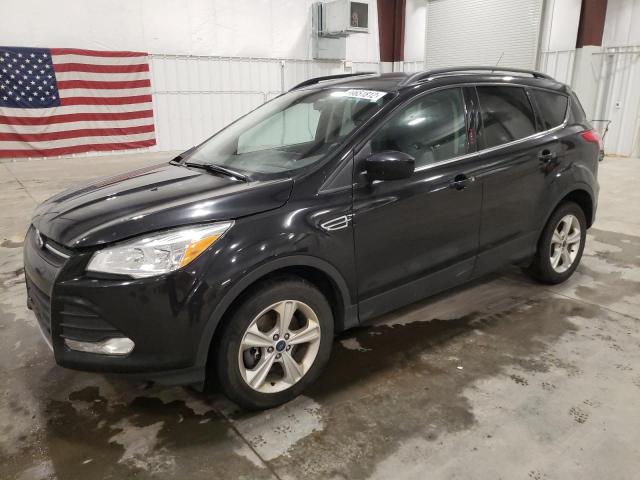 FORD ESCAPE SE 2015 1fmcu9g94fub86911