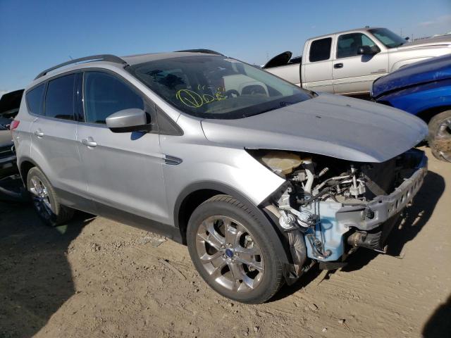 FORD NULL 2015 1fmcu9g94fuc25691