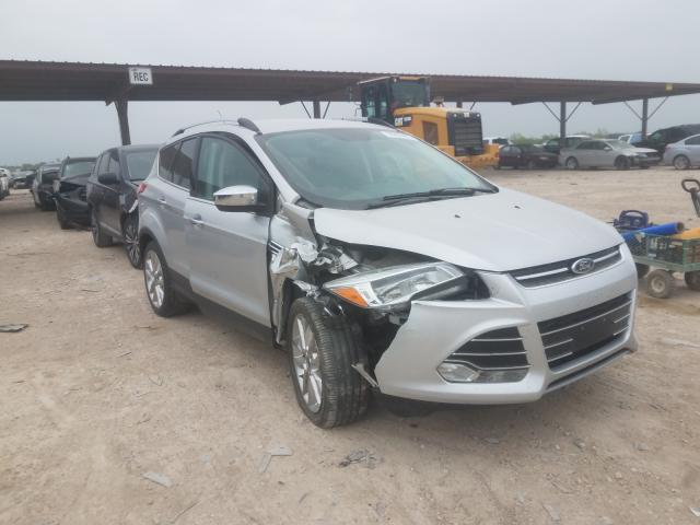 FORD ESCAPE SE 2015 1fmcu9g94fuc26209