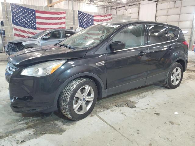 FORD ESCAPE 2015 1fmcu9g94fuc33418