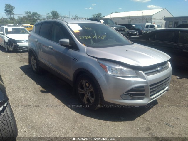 FORD ESCAPE 2015 1fmcu9g94fuc39106