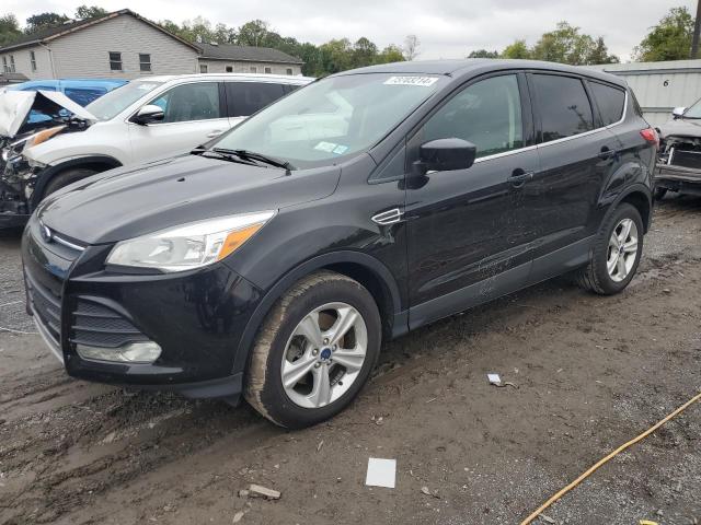 FORD ESCAPE SE 2015 1fmcu9g94fuc44175