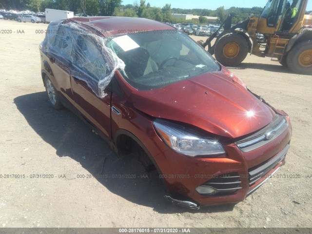 FORD ESCAPE 2015 1fmcu9g94fuc51692