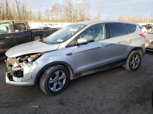 FORD ESCAPE 2015 1fmcu9g94fuc64846