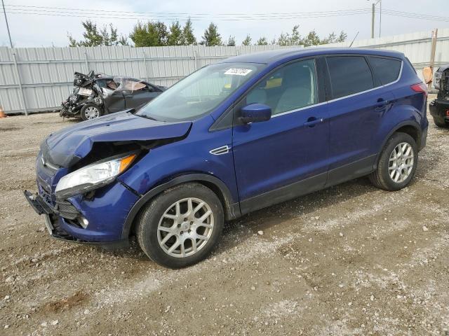 FORD ESCAPE SE 2015 1fmcu9g94fuc83851