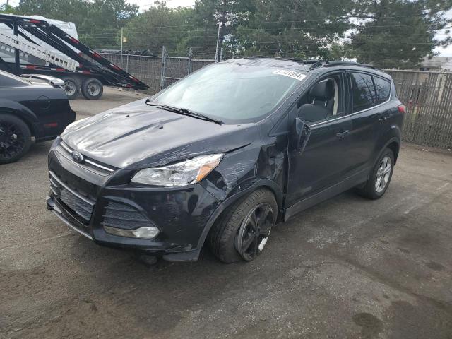 FORD ESCAPE 2016 1fmcu9g94gua21393