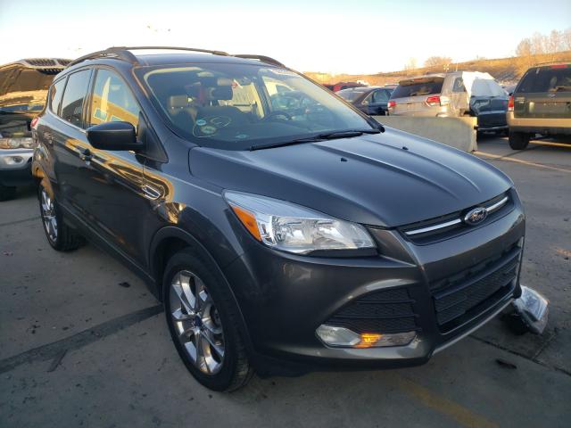 FORD NULL 2016 1fmcu9g94gua37643