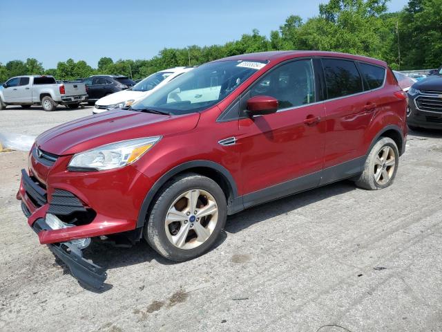 FORD ESCAPE 2016 1fmcu9g94gua58170