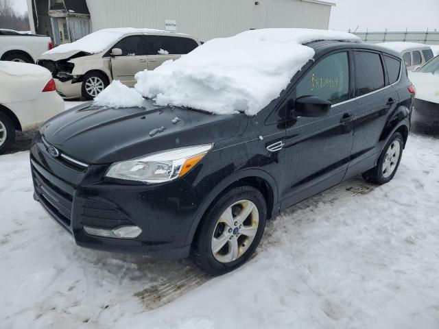 FORD ESCAPE 2016 1fmcu9g94gua64874