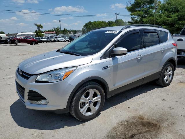 FORD ESCAPE SE 2016 1fmcu9g94gua94893