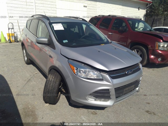 FORD ESCAPE 2016 1fmcu9g94gub02622