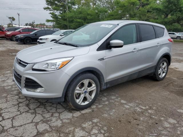 FORD ESCAPE SE 2016 1fmcu9g94gub05519