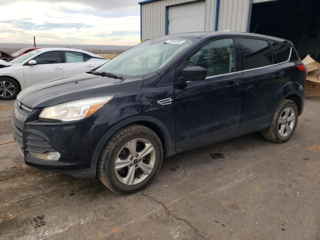 FORD ESCAPE 2016 1fmcu9g94gub25463