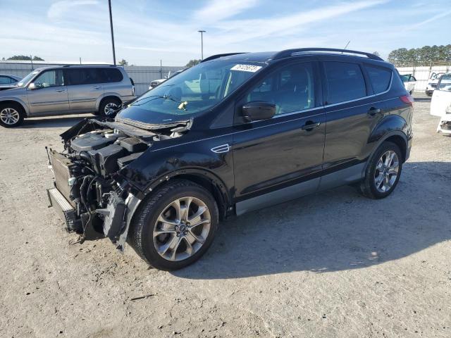 FORD ESCAPE 2016 1fmcu9g94gub51948