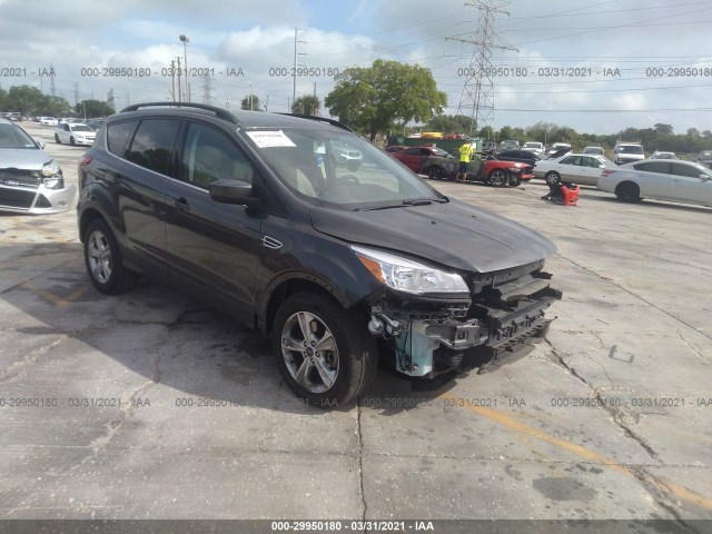 FORD ESCAPE 2016 1fmcu9g94gub62917